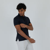 POLO TECNICA NEWTEX-11519