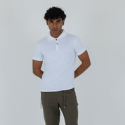 POLO TECNICA NEWTEX-11519