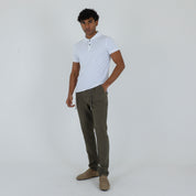 POLO TECNICA NEWTEX-11519