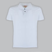 POLO TECNICA NEWTEX-11519