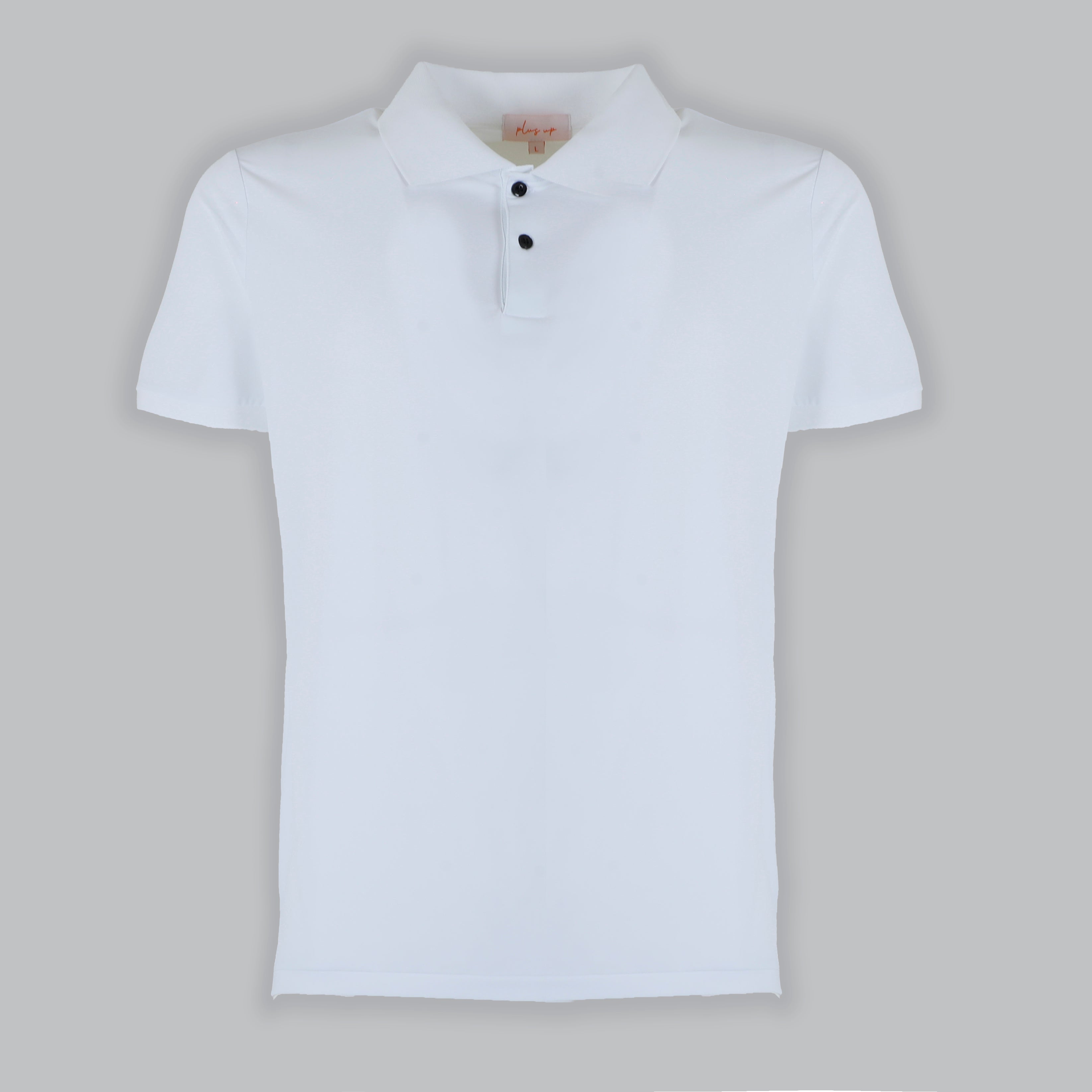 POLO TECNICA NEWTEX-11519