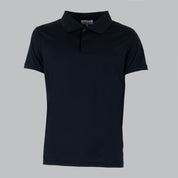 POLO TECNICA NEWTEX-11519
