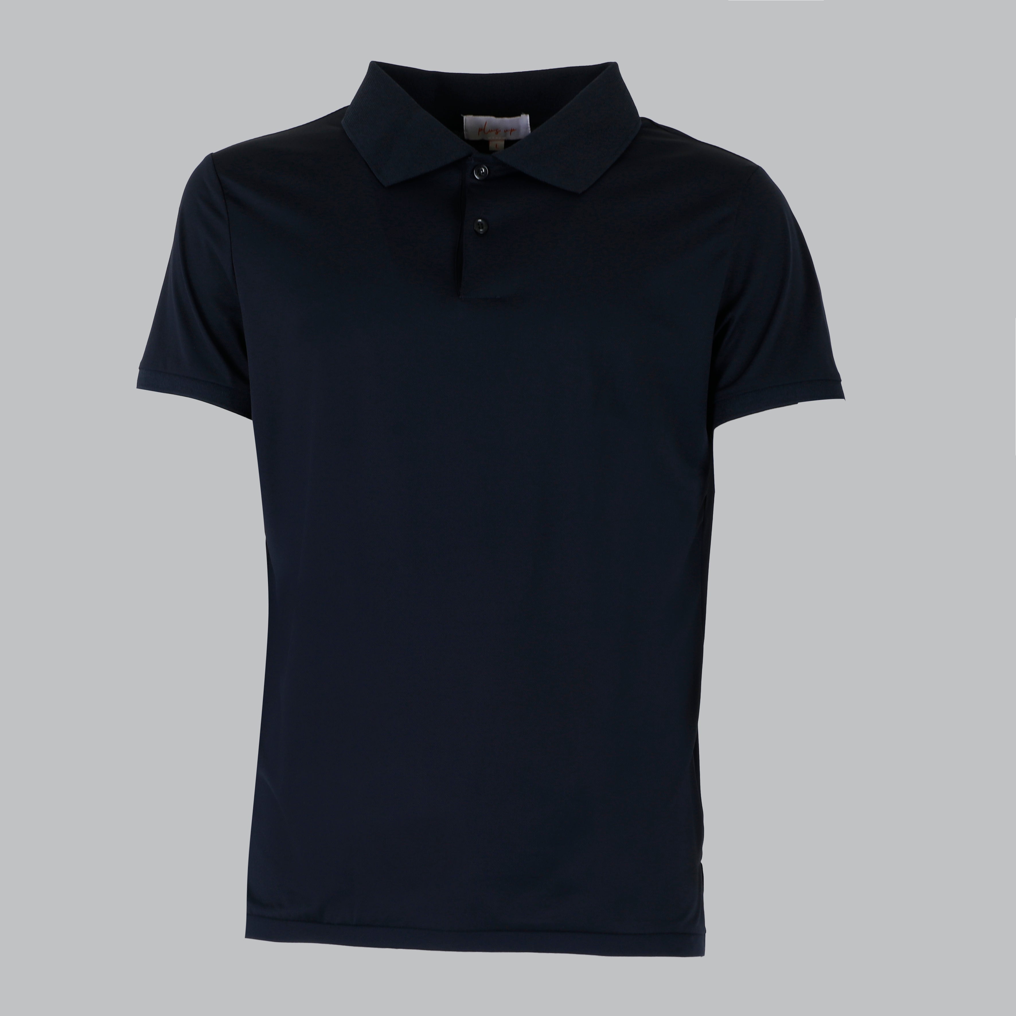 POLO TECNICA NEWTEX-11519