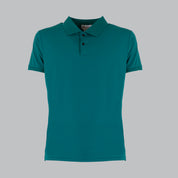 POLO TECNICA NEWTEX-11519