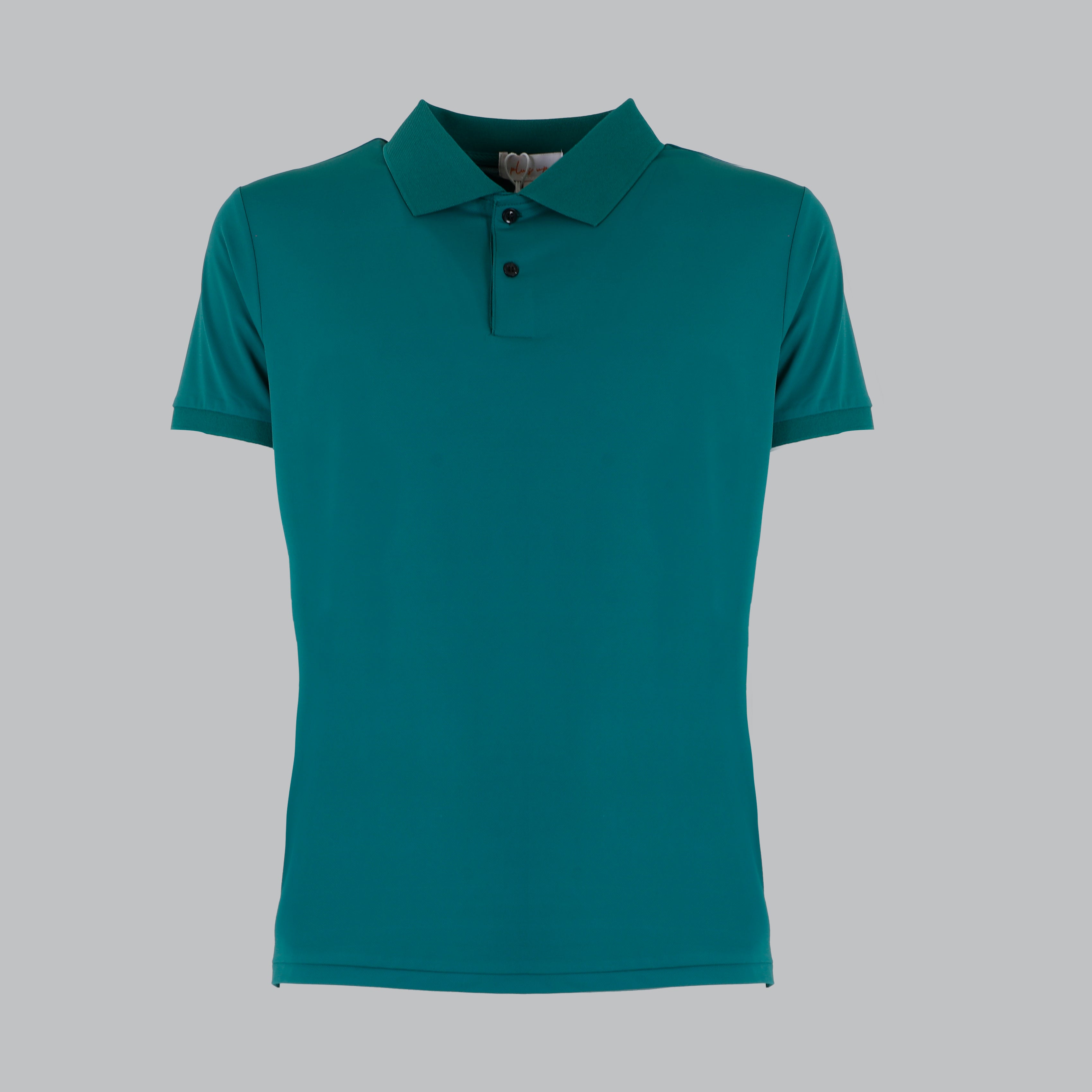 POLO TECNICA NEWTEX-11519