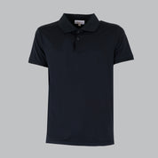 POLO TECNICA NEWTEX-11519