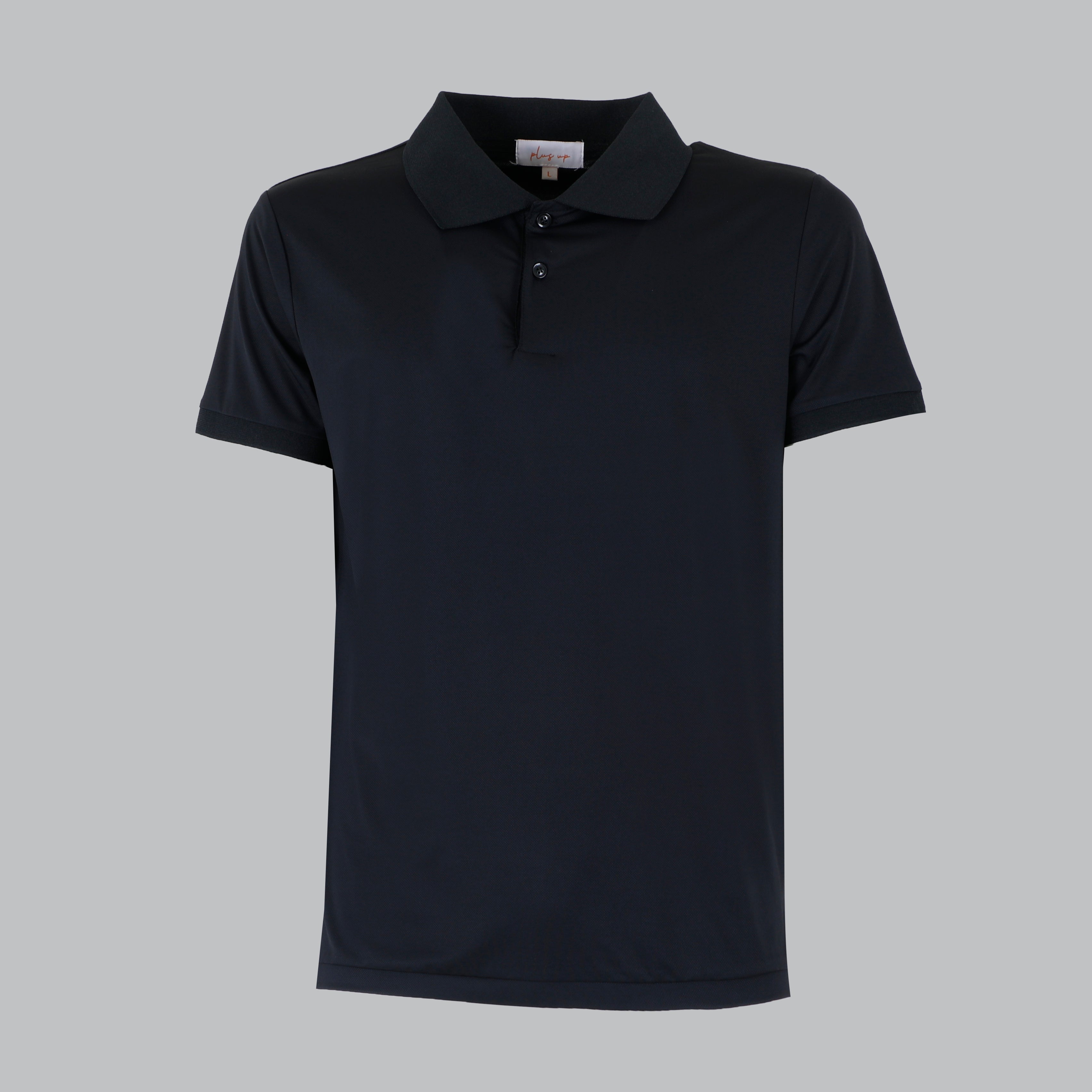 POLO TECNICA NEWTEX-11519
