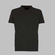 POLO BASICA  PIQUET - 11602|Colore:Moro