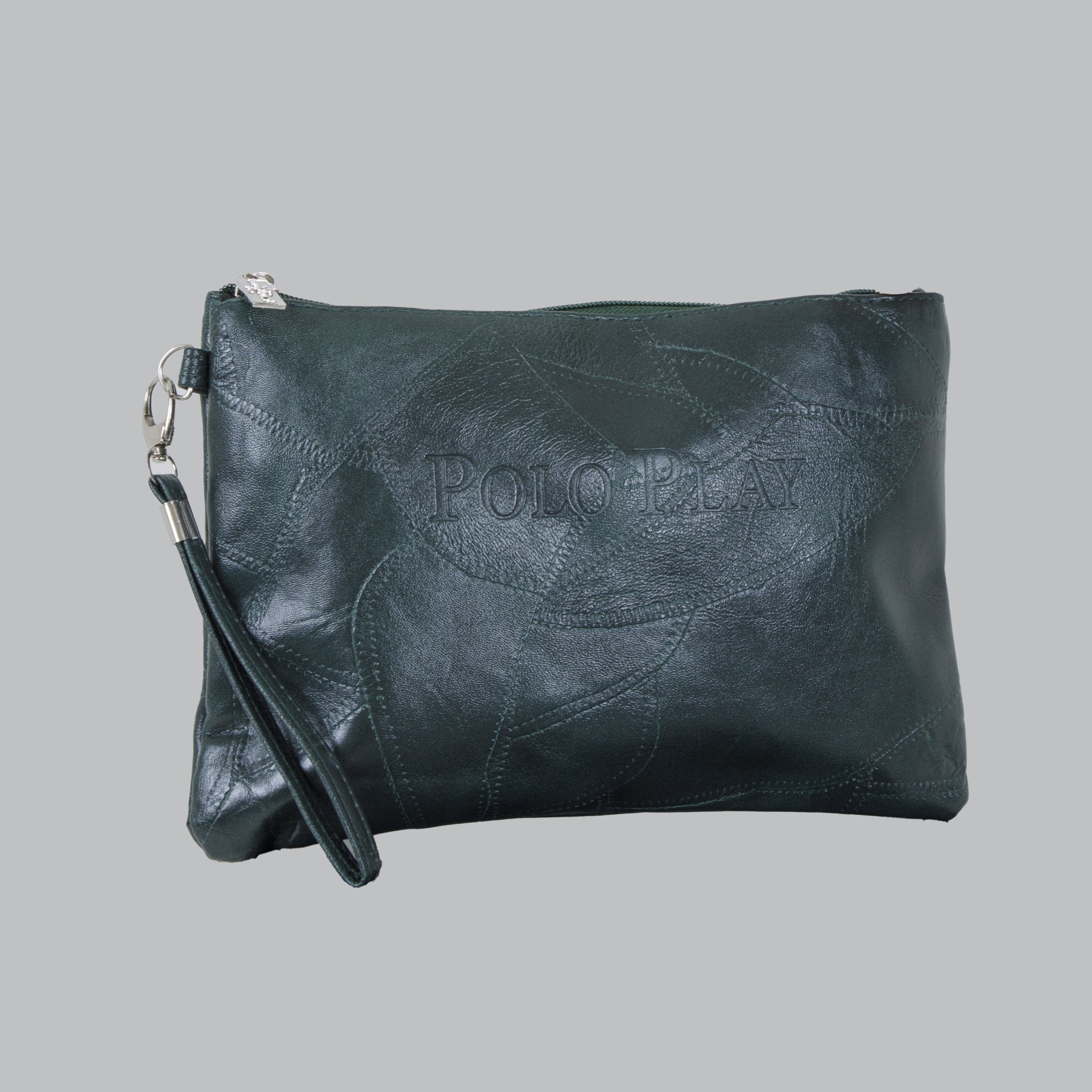 POCHETTE VINTAGE-11677