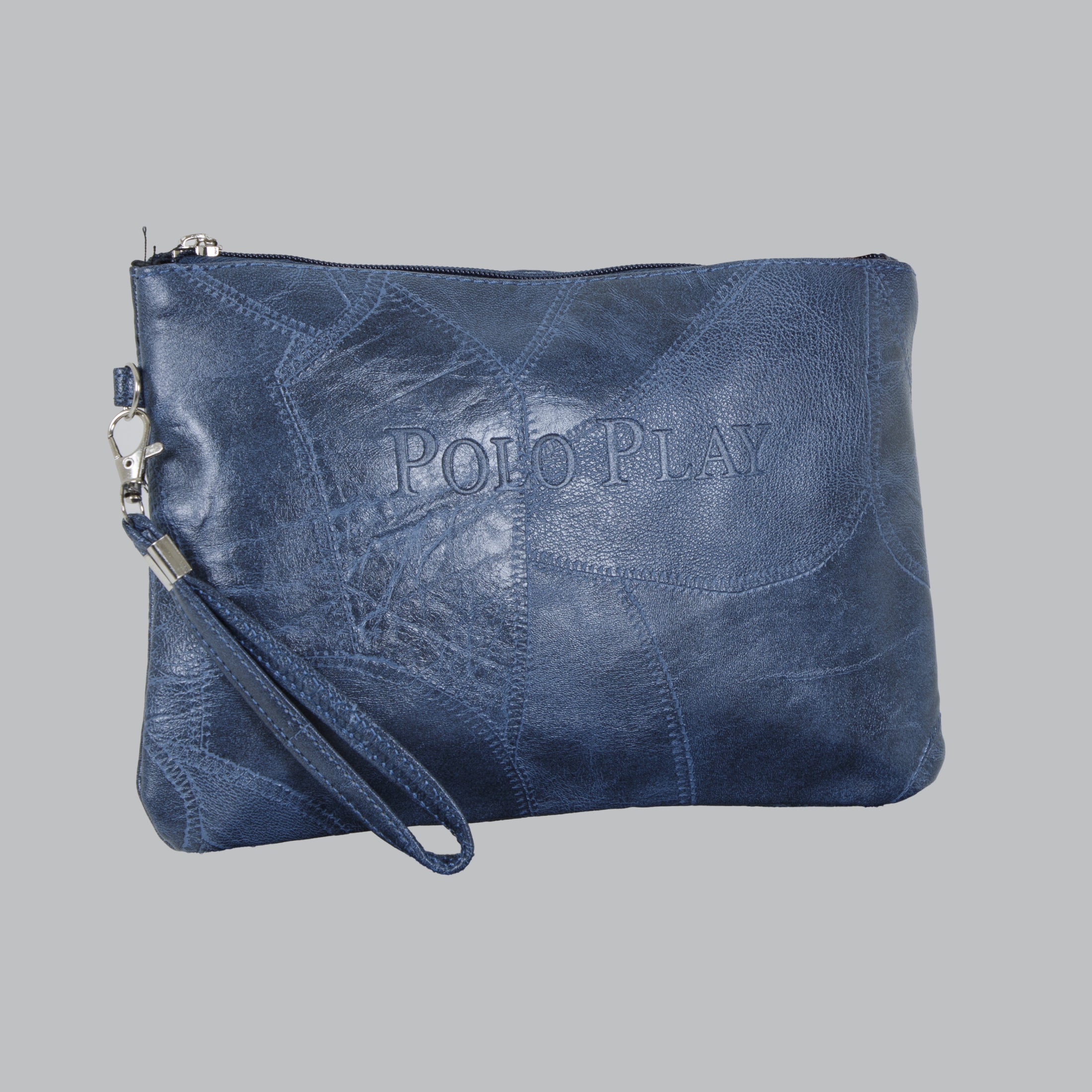 POCHETTE VINTAGE-11677