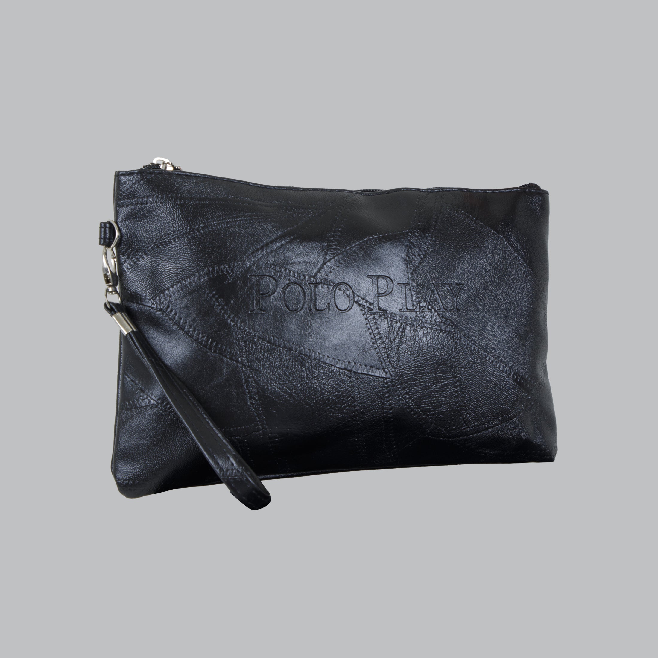 POCHETTE VINTAGE-11677