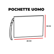 POCHETTE VINTAGE-11677