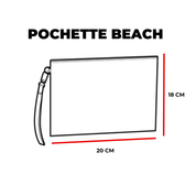 POCHETTE BEACH-11678