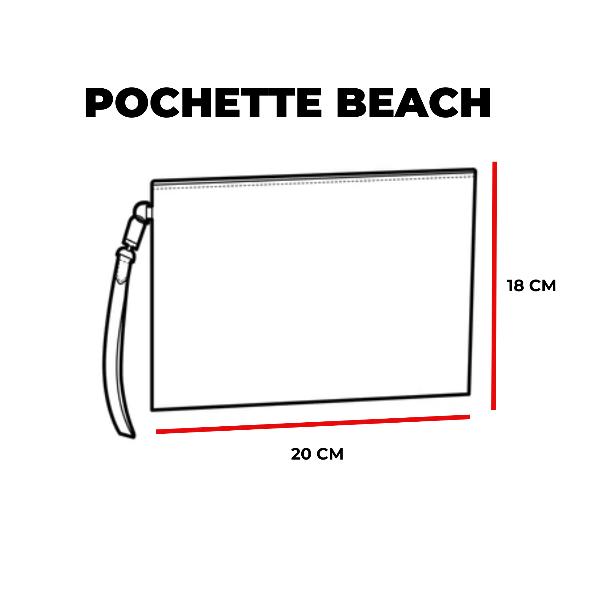 POCHETTE BEACH-11678