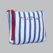 POCHETTE BEACH-11678