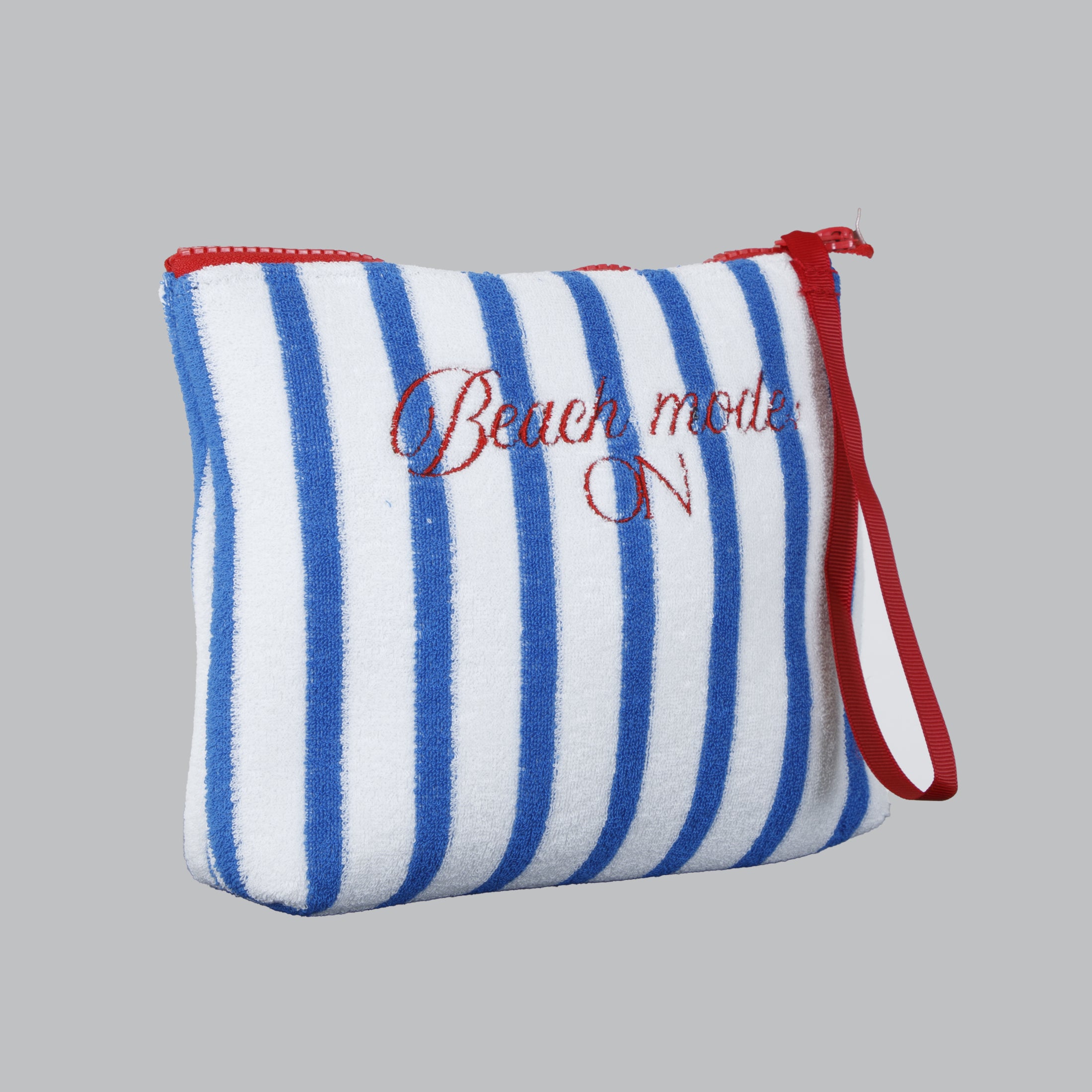 POCHETTE BEACH-11678