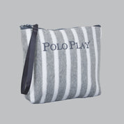 POCHETTE BEACH-11678