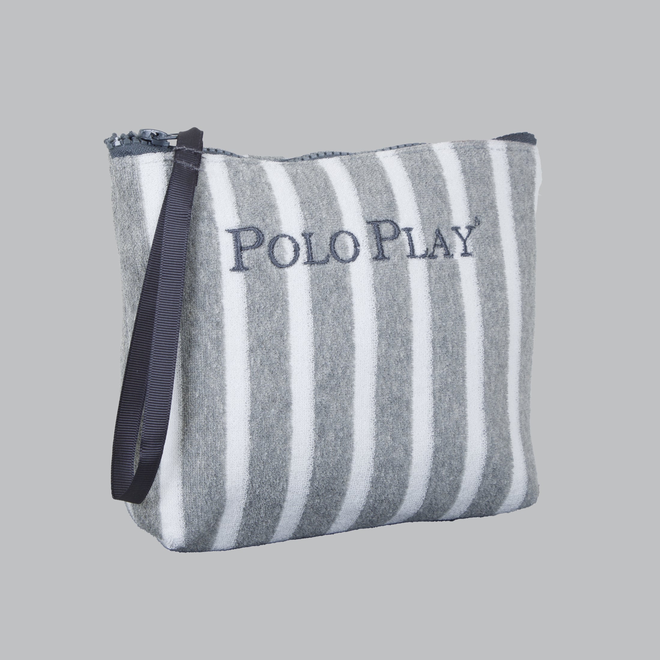 10254-POCHETTE-BEACH-11678-POCHETTE-BEACH-11678.jpg