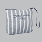 POCHETTE BEACH-11678