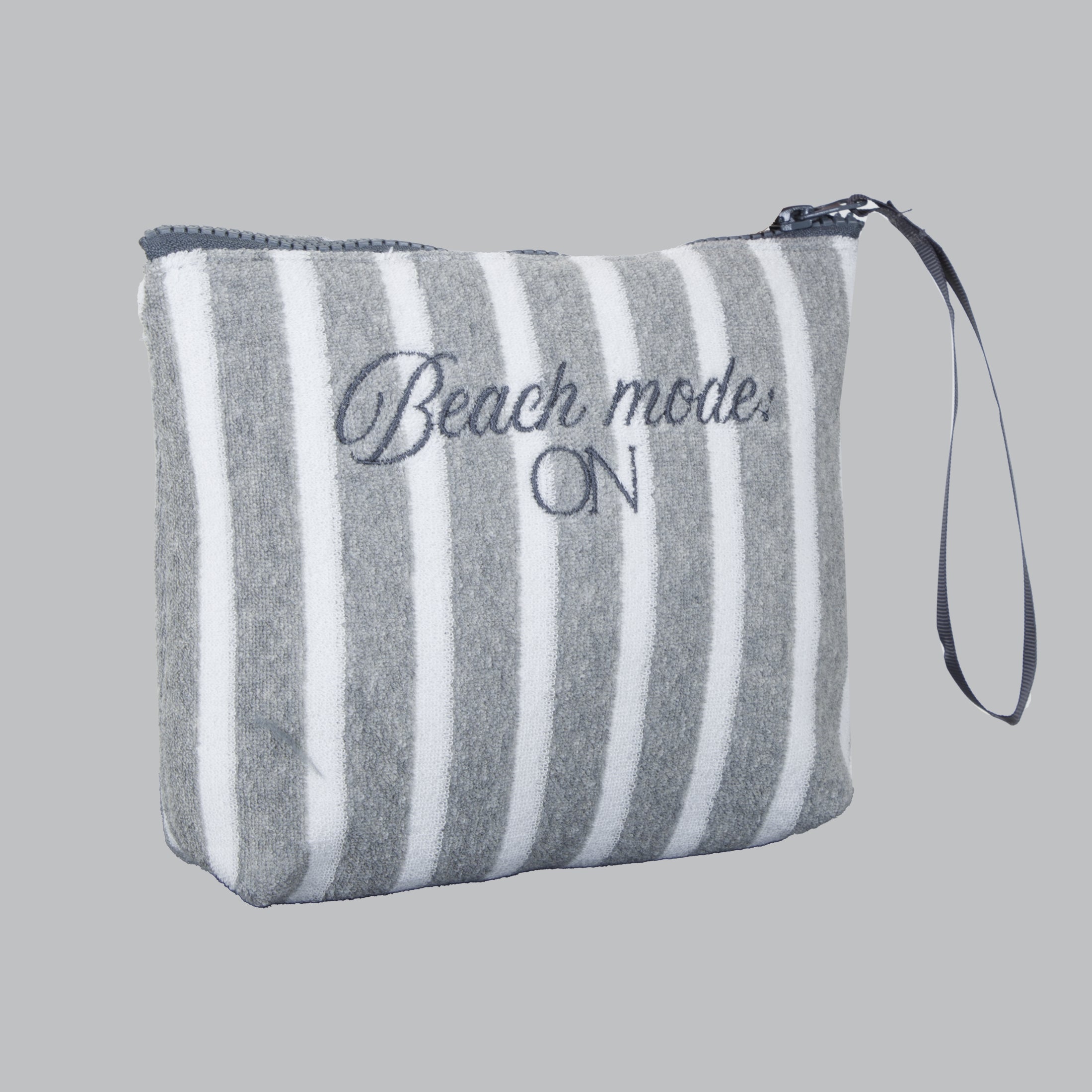 POCHETTE BEACH-11678