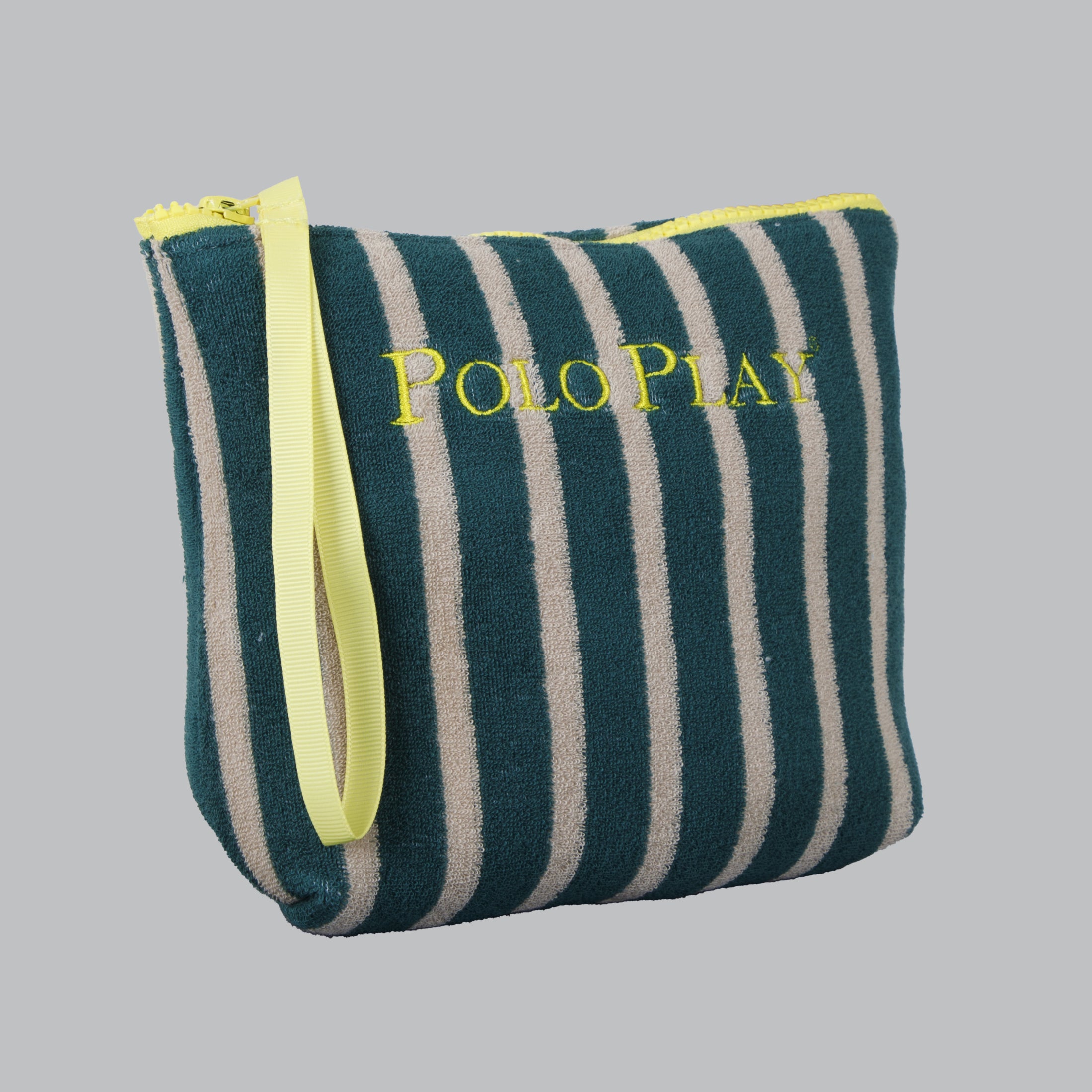 POCHETTE BEACH-11678