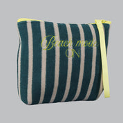POCHETTE BEACH-11678