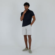 BERMUDA NEW PRAY COTONE-11513