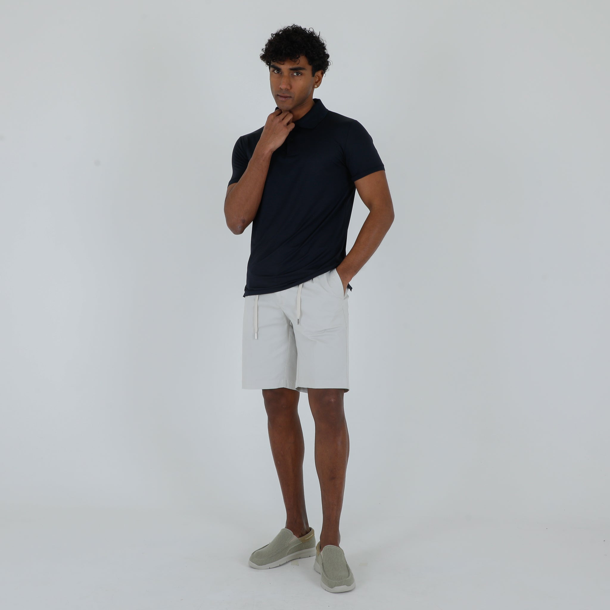 BERMUDA NEW PRAY COTONE-11513