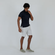 BERMUDA NEW PRAY COTONE-11513
