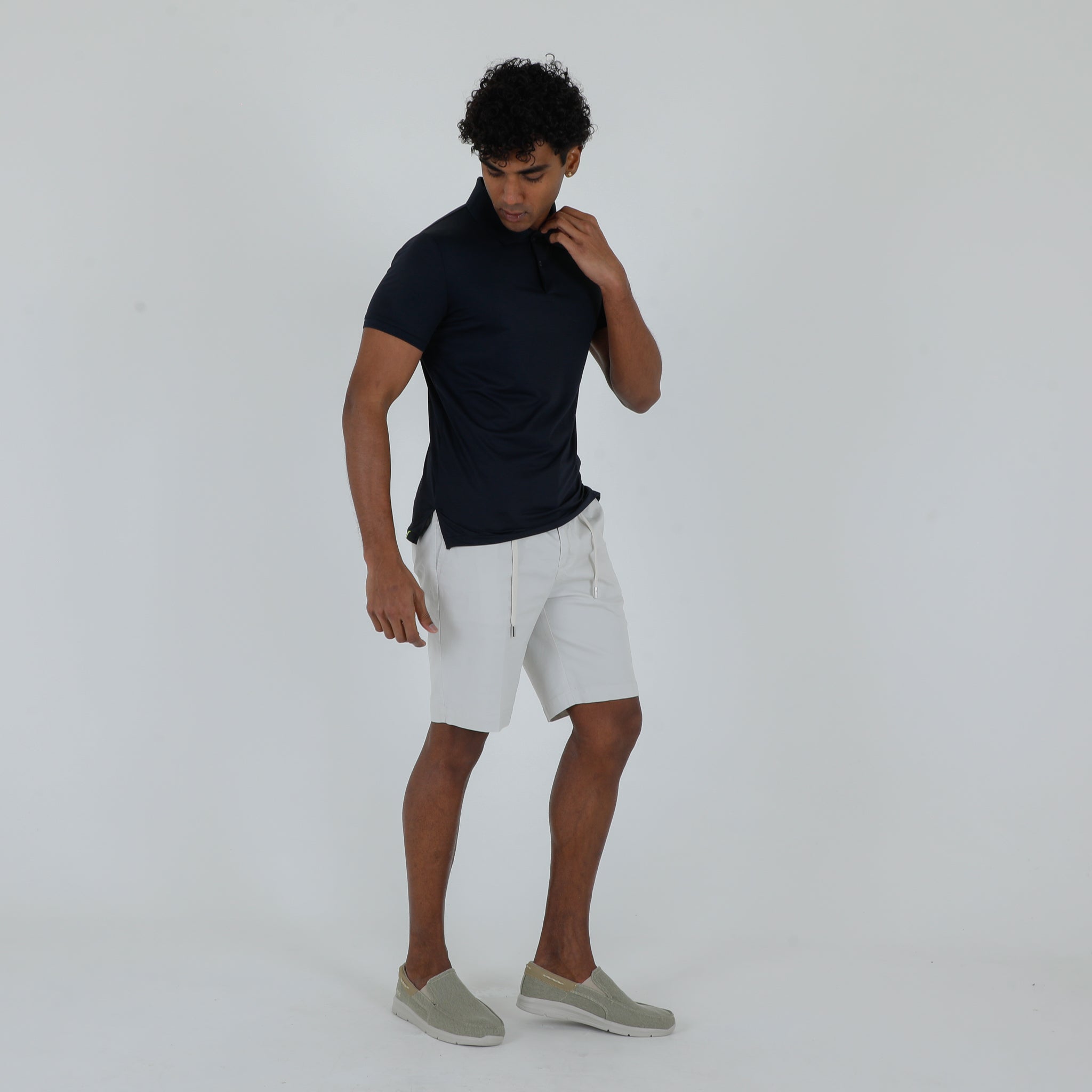 BERMUDA NEW PRAY COTONE-11513