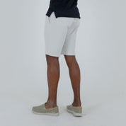 BERMUDA NEW PRAY COTONE-11513