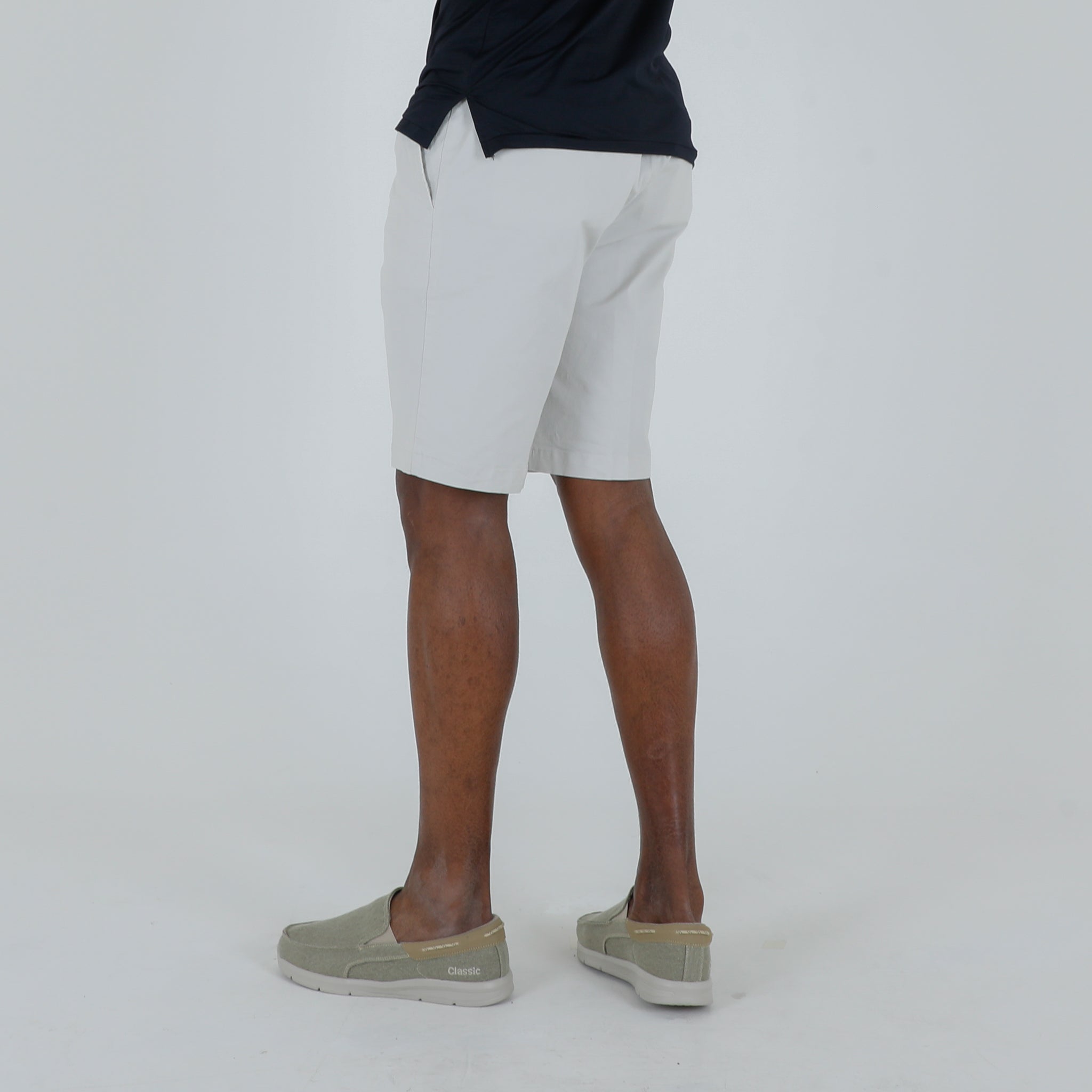 BERMUDA NEW PRAY COTONE-11513