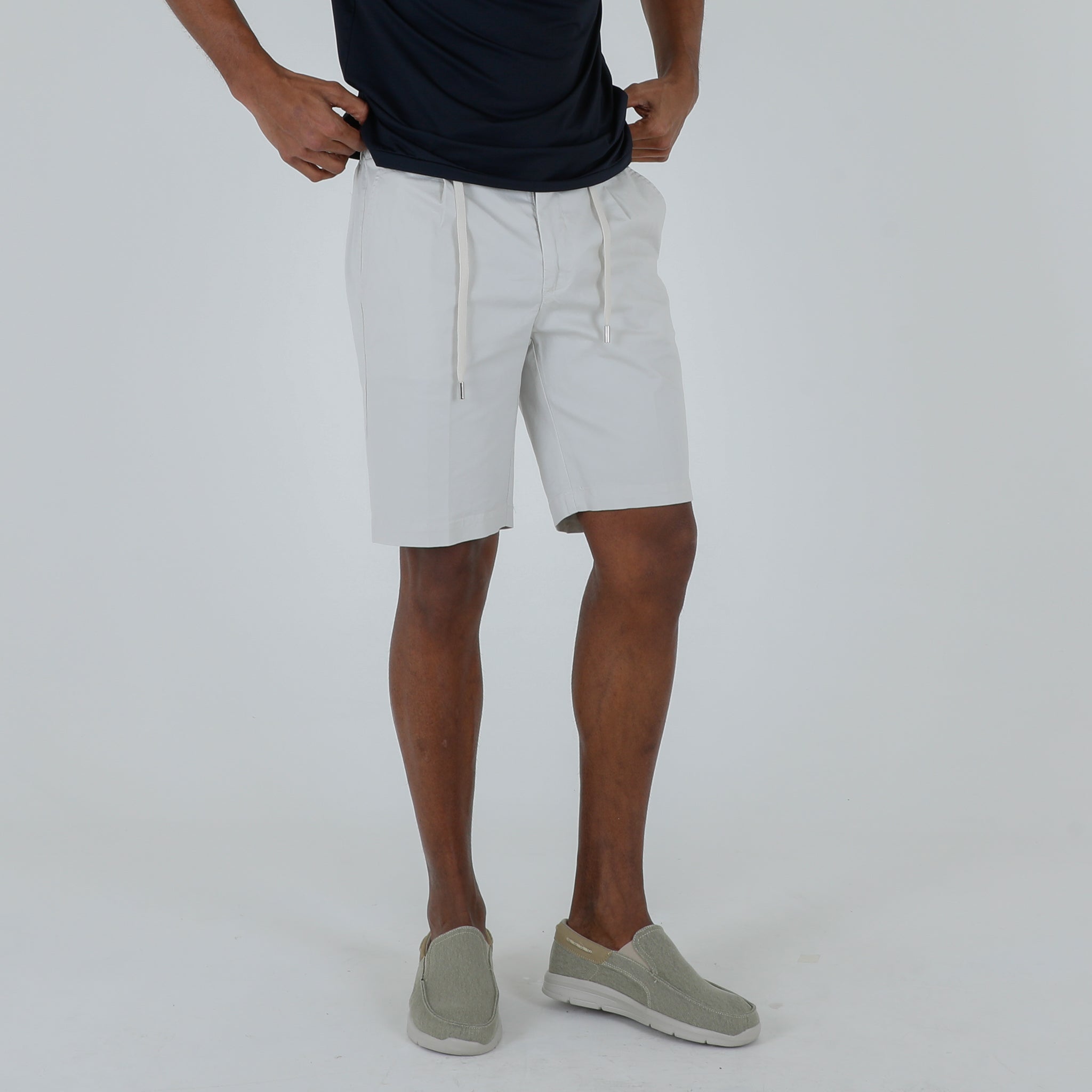 BERMUDA NEW PRAY COTONE-11513