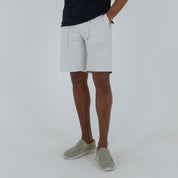 BERMUDA NEW PRAY COTONE-11513