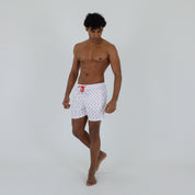 COSTUME PEPPER-11521