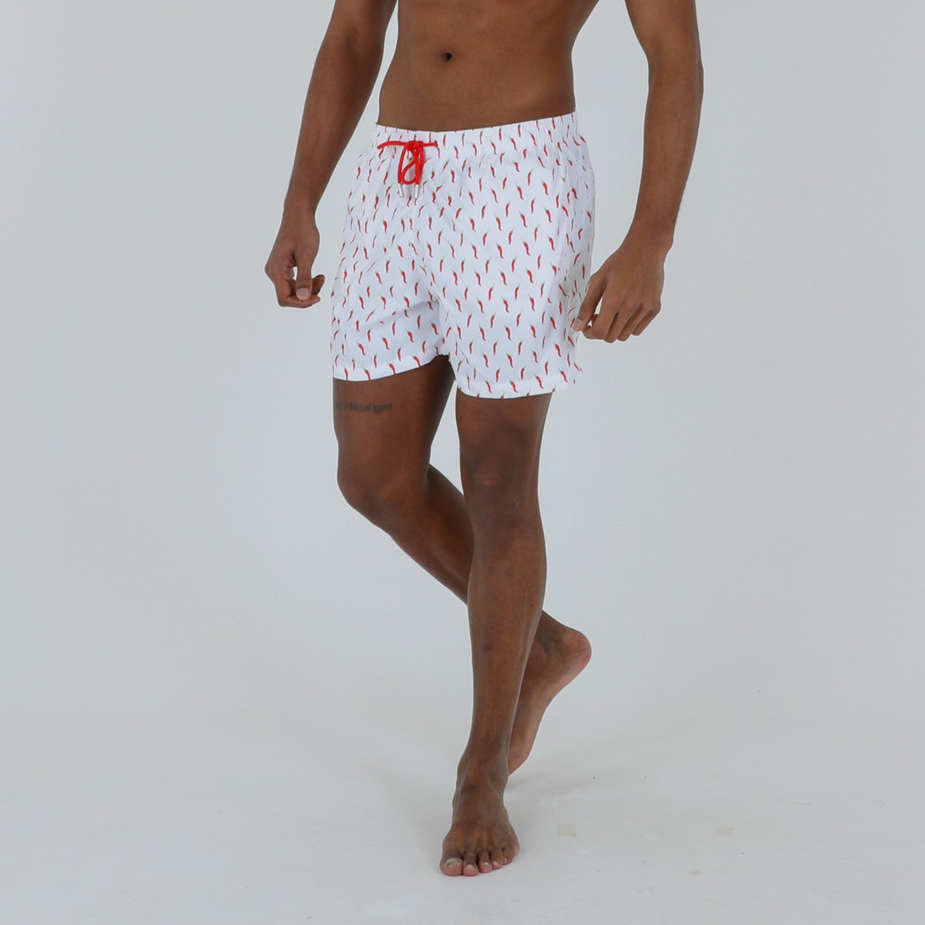 COSTUME PEPPER-11521