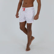 COSTUME PEPPER-11521