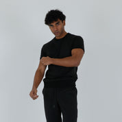 MAGLIA PUNTO MILANO-11517