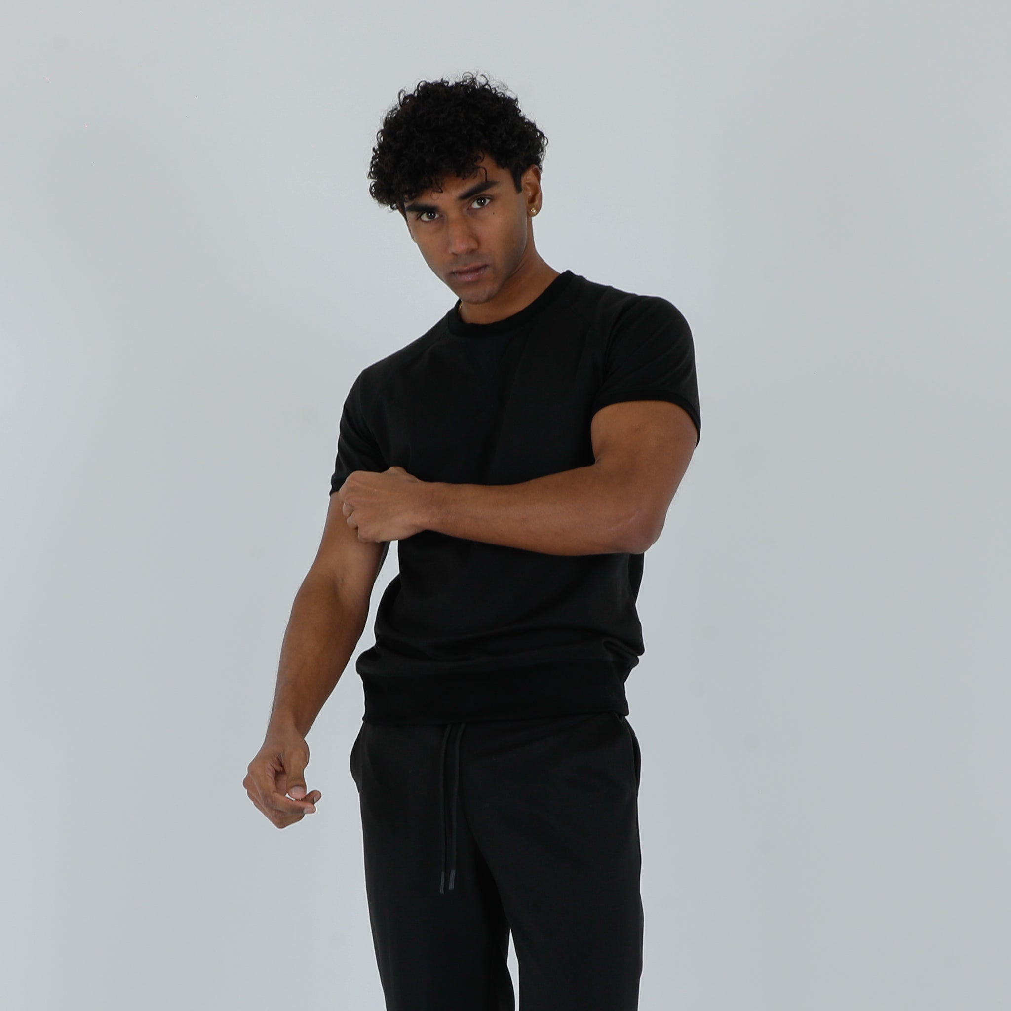 MAGLIA PUNTO MILANO-11517