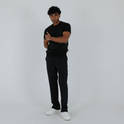 MAGLIA PUNTO MILANO-11517