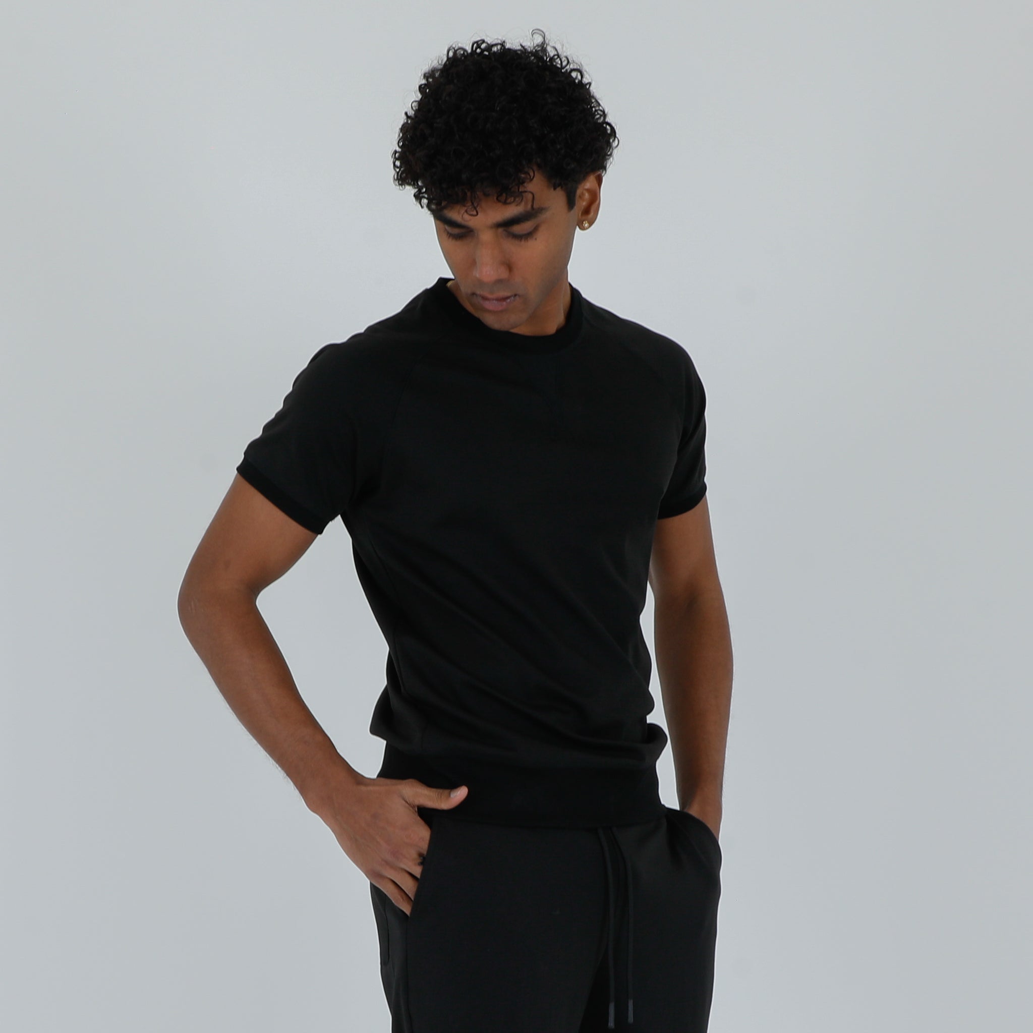 MAGLIA PUNTO MILANO-11517