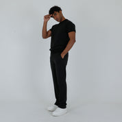 MAGLIA PUNTO MILANO-11517