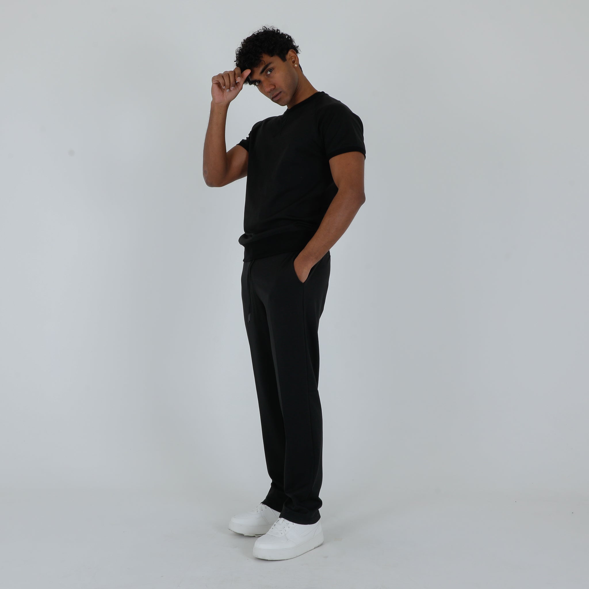 MAGLIA PUNTO MILANO-11517