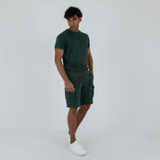 MAGLIA PUNTO MILANO-11517