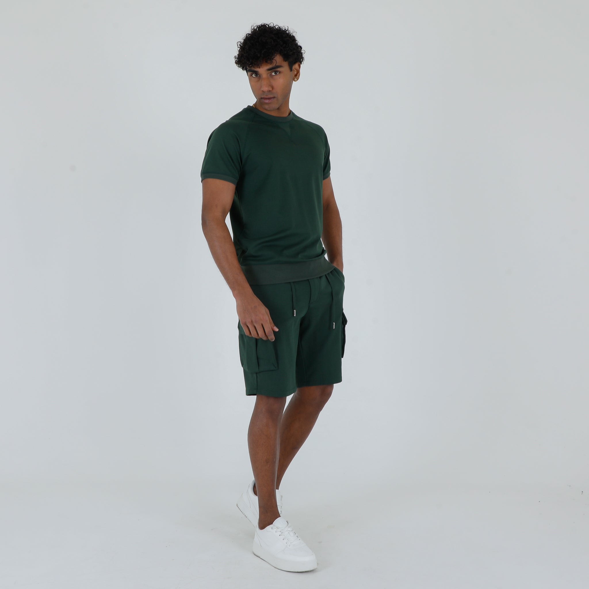 MAGLIA PUNTO MILANO-11517