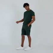 MAGLIA PUNTO MILANO-11517