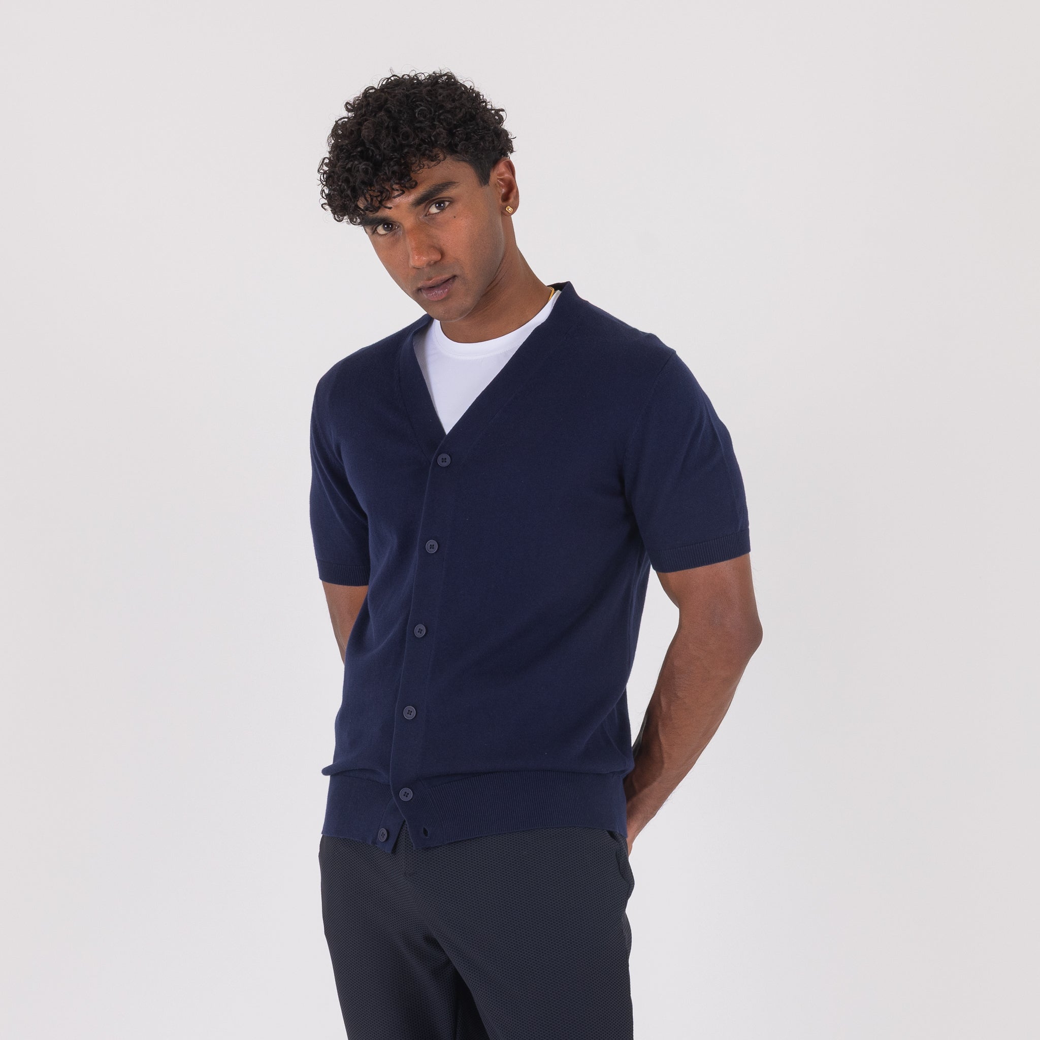 MANICA-11526|Colore:Blu