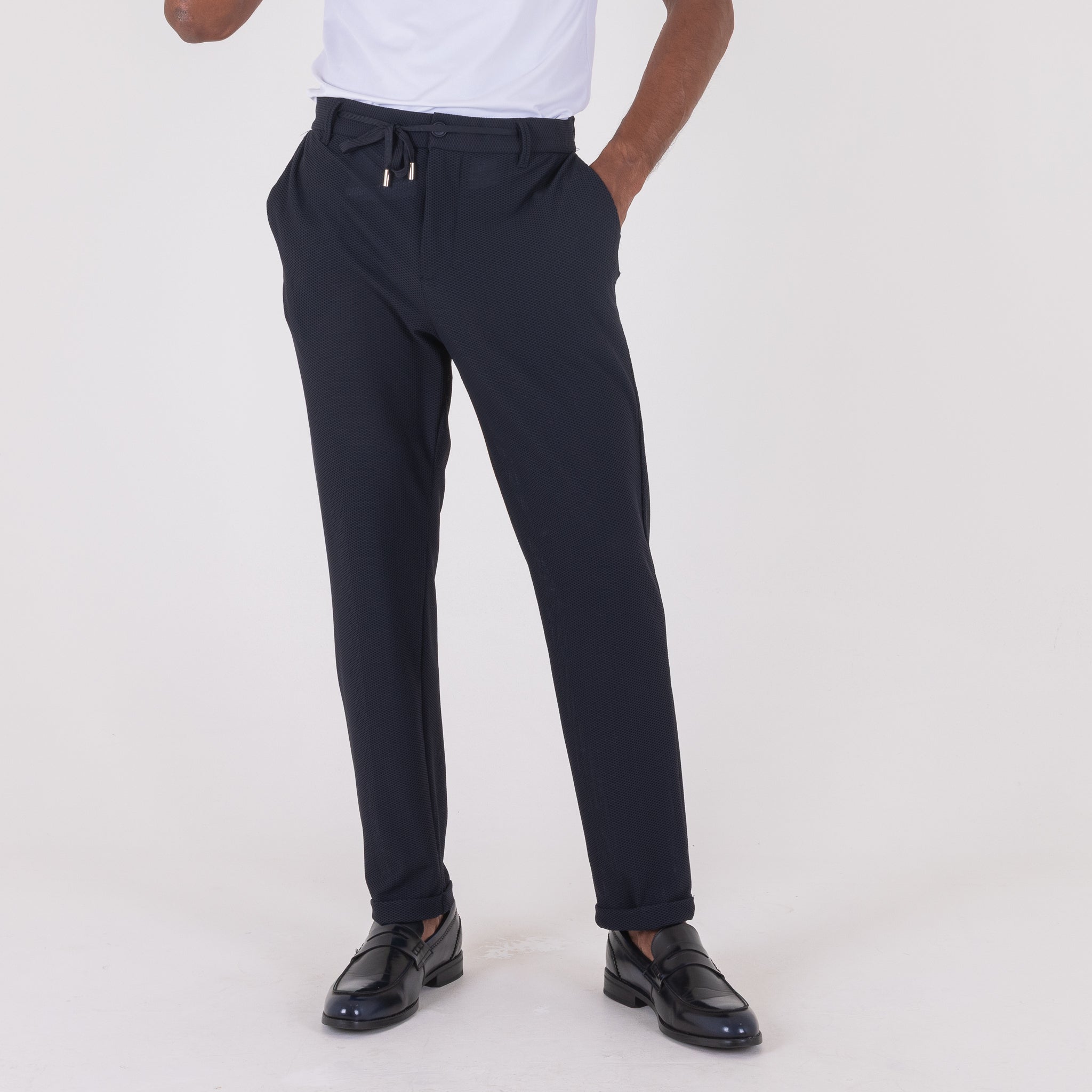 10475-PANTALONE-TECNICO-NIDO-DAPE-11505-PANTALONE-TECNICO-NIDO-DAPE-11505_2048x2048_f7059f4b-3e24-4f5d-b201-0f74c0e719fb.jpg