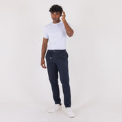PANT NEW PRAY-11508|Colore:Blu