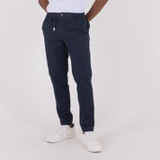 PANT NEW PRAY-11508|Colore:Blu